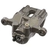 Image de Étrier De Frein 721091 Abs Abs 721091 Honda