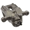 Image de Étrier De Frein 721092 Abs Abs 721092 Honda