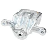 Image de Étrier De Frein 721111 Abs Abs 721111 Hyundai;Kia