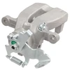 Image de Étrier De Frein 522661 Abs Abs 522661 Opel;Vauxhall