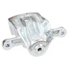 Image de Étrier De Frein 721112 Abs Abs 721112 Hyundai;Kia
