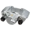 Image de Étrier De Frein 721131 Abs Abs 721131 Mitsubishi