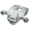Image de Étrier De Frein 721151 Abs Abs 721151 Nissan