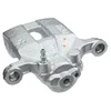 Image de Étrier De Frein 721152 Abs Abs 721152 Nissan