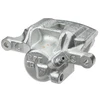 Image de Étrier De Frein 721171 Abs Abs 721171 Toyota