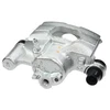 Image de Étrier De Frein 721192 Abs Abs 721192 Toyota