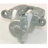 Image de Étrier De Frein 721232 Abs Abs 721232 Toyota