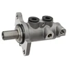 Image de Maître-Cylindre De Frein 51158 Abs Abs 51158 Alfa Romeo