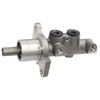 Image de Maître-Cylindre De Frein 51159 Abs Abs 51159 Alfa Romeo