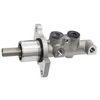 Image de Maître-Cylindre De Frein 51160 Abs Abs 51160 Alfa Romeo