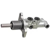 Image de Maître-Cylindre De Frein 51165 Abs Abs 51165 Nissan;Opel;Renault