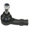 Image de Rotule De Barre De Connexion 230670 Abs Abs 230670 Seat;Volkswagen