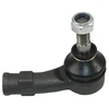 Image de Rotule De Barre De Connexion 230671 Abs Abs 230671 Seat;Volkswagen