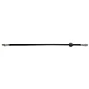 Image de Flexible De Frein Sl 5639 Abs Abs Sl5639 Renault