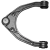 Image de Triangle De Suspension 210879 Abs Abs 210879 Audi;Porsche;Volkswagen