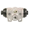 Image de Cylindre De Roue 72009 Abs Abs 72009 Honda