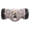 Image de Cylindre De Roue 72007 Abs Abs 72007 Daihatsu;Toyota