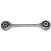 Image de Barre Stabilisatrice 260386 Abs Abs 260386 Audi;Porsche;Volkswagen