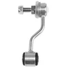 Image de Barre Stabilisatrice 260385 Abs Abs 260385 Volvo