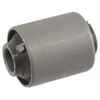 Image de Suspension, Bras De Liaison 270643 Abs Abs 270643 Volvo