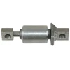 Image de Suspension, Bras De Liaison 270644 Abs Abs 270644 Volvo