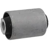 Image de Suspension, Bras De Liaison 270646 Abs Abs 270646 Audi;Porsche;Volkswagen