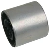 Image de Suspension, Bras De Liaison 270650 Abs Abs 270650