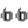 Image de Kit D'Accessoires, Plaquette De Frein À Disque Abs 1283q Mercedes-Benz;Puch