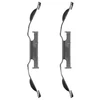 Image de Kit D'Accessoires, Plaquette De Frein À Disque Abs 1221q Bmw;Ford;Land Rover;Volvo