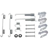 Image de Kit D'Accessoires, Mâchoire De Frein Abs 0800q Suzuki