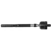 Image de Rotule De Direction Intérieure, Barre De Connexion 240422 Abs Abs 240422 Renault