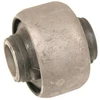 Image de Suspension, Bras De Liaison 270651 Abs Abs 270651 Renault