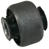 Image de Suspension, Bras De Liaison 270652 Abs Abs 270652 Fiat;Nissan;Opel;Renault;Vauxhall
