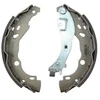 Image de Jeu De âchoires De Frein 9174 Abs Abs 9174 Citroen;Lancia;Peugeot