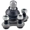 Image de Rotule De Suspension 220418 Abs Abs 220418 Citroen;Ds;Peugeot