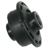Image de Suspension, Bras De Liaison 270653 Abs Abs 270653 Citroen;Peugeot