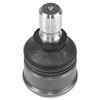 Image de Rotule De Suspension 220397 Abs Abs 220397 Mazda