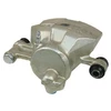 Image de Étrier De Frein 720932 Abs Abs 720932 Toyota