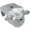 Image de Étrier De Frein 720962 Abs Abs 720962 Toyota