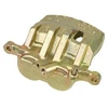 Image de Étrier De Frein 720992 Abs Abs 720992 Toyota