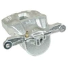 Image de Étrier De Frein 721011 Abs Abs 721011 Toyota