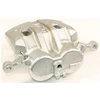 Image de Étrier De Frein 721051 Abs Abs 721051 Nissan