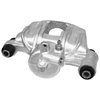Image de Étrier De Frein 630092 Abs Abs 630092 Mercedes-Benz;Volkswagen