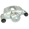 Image de Étrier De Frein 630091 Abs Abs 630091 Mercedes-Benz;Volkswagen
