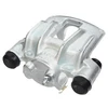 Image de Étrier De Frein 630082 Abs Abs 630082 Citroen;Fiat;Peugeot