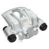 Image de Étrier De Frein 630081 Abs Abs 630081 Citroen;Fiat;Peugeot