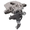 Image de Étrier De Frein 630072 Abs Abs 630072 Nissan;Opel;Renault