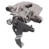 Image de Étrier De Frein 630071 Abs Abs 630071 Nissan;Opel;Renault