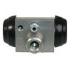 Image de Cylindre De Roue 62889 Abs Abs 62889 Citroen;Fiat;Lancia;Opel;Suzuki;Vauxhall