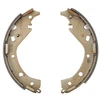 Image de Jeu De âchoires De Frein 9170 Abs Abs 9170 Toyota